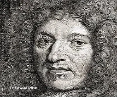 Que font les pomologues ?