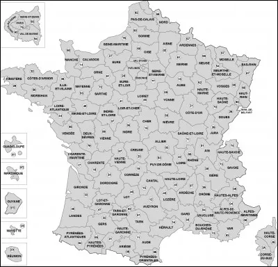 En plus de la Vienne, les Deux-Sèvres et la Charente, sur quel département s'étendait l'ancienne province du Poitou ?