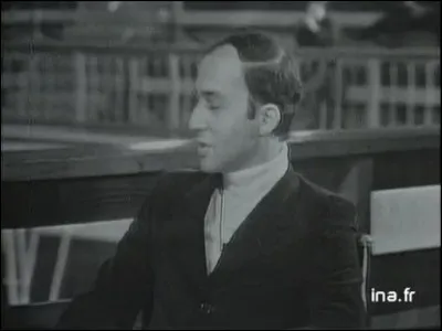 Quelle "guerre" (baptisée ainsi par les journalistes) fut-elle déclenchée à Poitiers en 1982 par Laurent Fabius ?