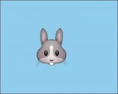 🐇Cet animal, si mignon, pourrait-il être bélier ?