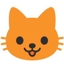 Quiz Animaux