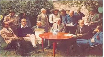 Comment s'appelait l'atelier littéraire expérimental créé par Raymond Queneau en 1960 ?