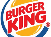 Quiz Les hamburgers de Burger King