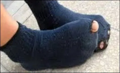 Il y a encore un million d'enfants pauvres en France.