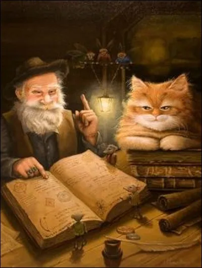 Quelle actrice jouait dans le film de film de Granier-Deferre, "Le chat" ?