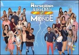 Quiz Mercredi