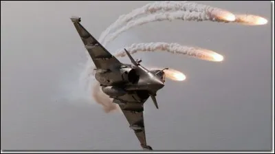 Contre quel pays les Etats-Unis ont-ils lancé une opération militaire en 1986 pour lutter contre le terrorisme ?