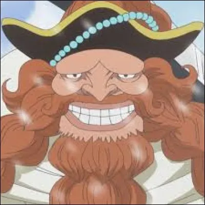 Combien de pirates la "génération terrible" désigne-t-elle ?