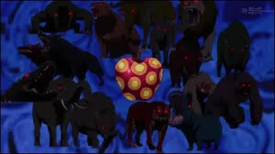 En quoi peut-il se transformer ?