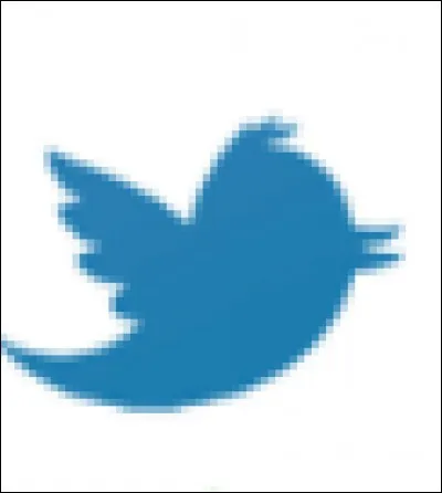 Quelle est cette marque ?