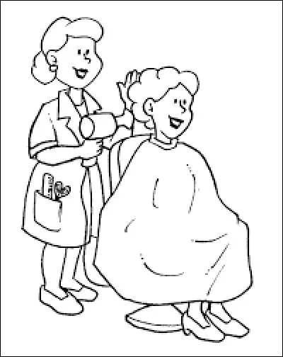 Quel est ce métier ?