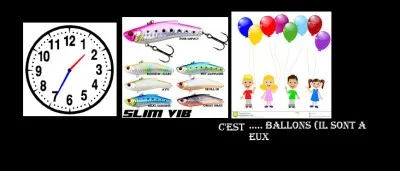 Devine ce mot grâce aux images.