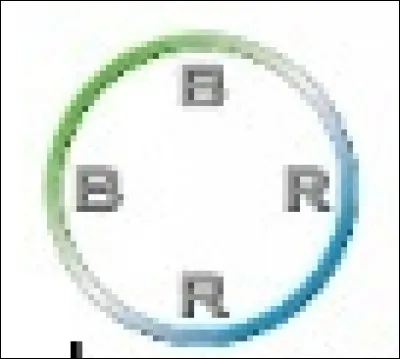 Quelle est cette marque ?