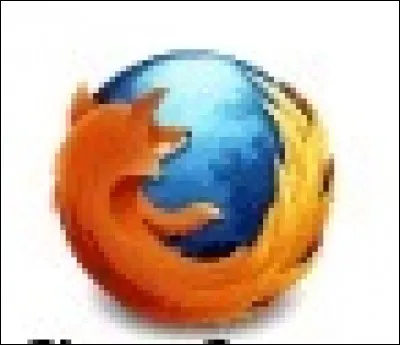 Quelle est cette marque ?