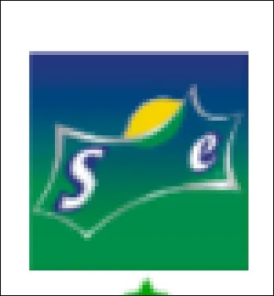 Quelle est cette marque ?