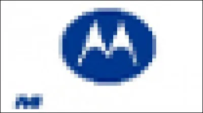 Quelle est cette marque ?