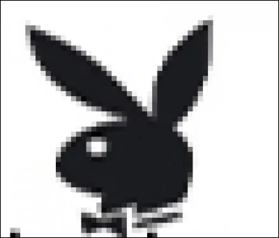 Quelle est cette marque ?