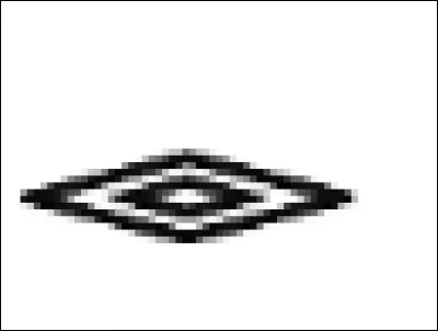 Quelle est cette marque ?