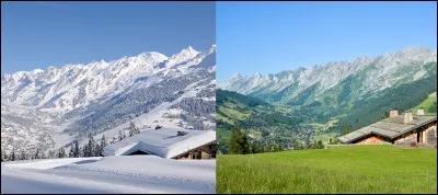 La nuit est-elle plus longue durant les heures d'été ou d'hiver ?