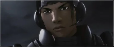 Dans « Appleseed », comment appelle-t-on les humains artificiels génétiquement créés pour être « parfaits » ?