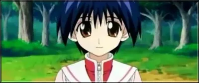 Dans quelle série la princesse Snow a-t-elle été créée grâce à la magie ?