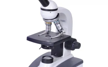 Quiz Science