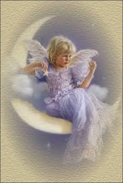 Technique de tissage et de teinture utilisée en Indonésie :