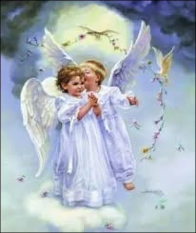 Familièrement, café :