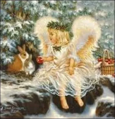 Style, allure d'une personne :