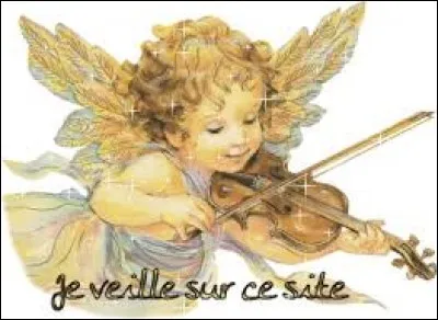 Genre musical et danse des Antilles françaises :