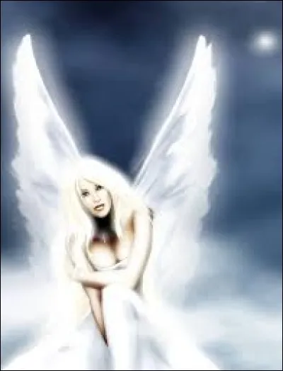 Familièrement, bande dessinée :