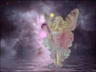 Signe de l'écriture japonaise :