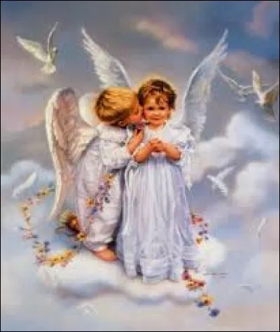 Exprime le dégoût :