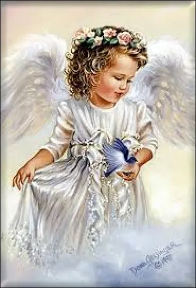 Gâteau sucré ou salé ayant une forme rectangulaire :