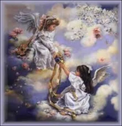 Poisson du Pacifique :