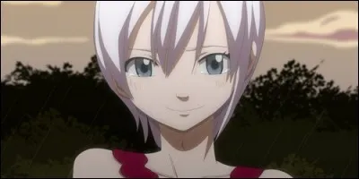 Quel personnage de "Fairy Tail" était présumé mort avant d'être retrouvé à Edolas ?