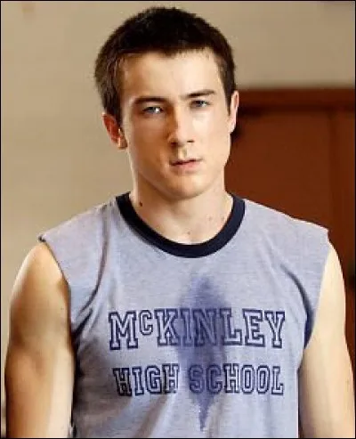 Quelle age &agrave; le m&eacute;chant?