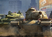 Test World of Tanks - Quel 'Tier 10' est fait pour toi ?