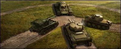 Quel type de gameplay préférez-vous ?