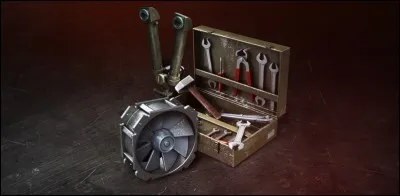 Le plus utile selon vous est...