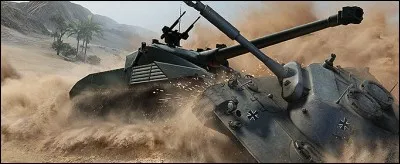 Quel type de chargeur préférez-vous ?