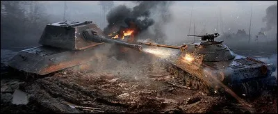 Question blindage, vous préférez :