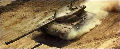 Et la mobilité, vous la préférez...