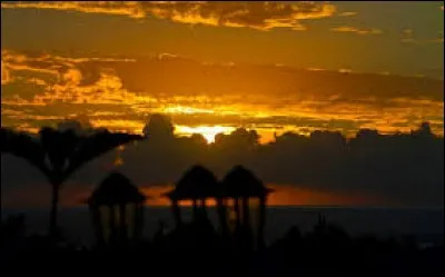 Quel fleuve passe à proximité du Burundi ?