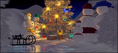 Quel est le nom du bonhomme de neige dans le film d'animation "La Reine des neiges" ?