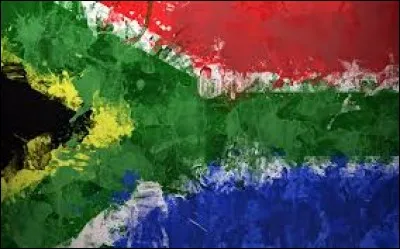 « Si le crocodile a un pantalon, c'est qu'il a enfin trouvé ou rangé... » Complétez.