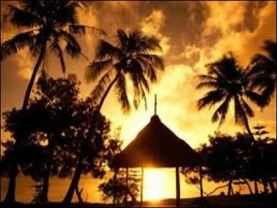 Qui ne doit pas se moquer de la personne noyée ?