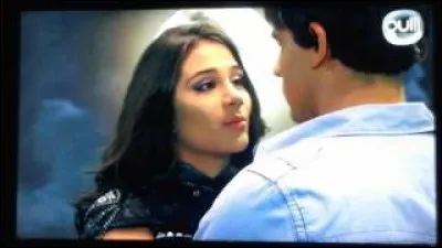 Daisy mord-elle Max ?