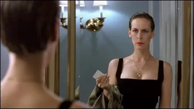 Le personnage recherché est à l'origine de ce film, inspiré de "La Totale", de Claude Zidi !