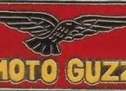 Quiz Logo des motos